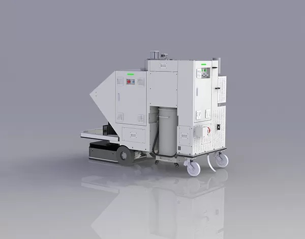 /uploads/image/2025/11/19/grinding-robot-2.jpg grinding-robot-2.jpg