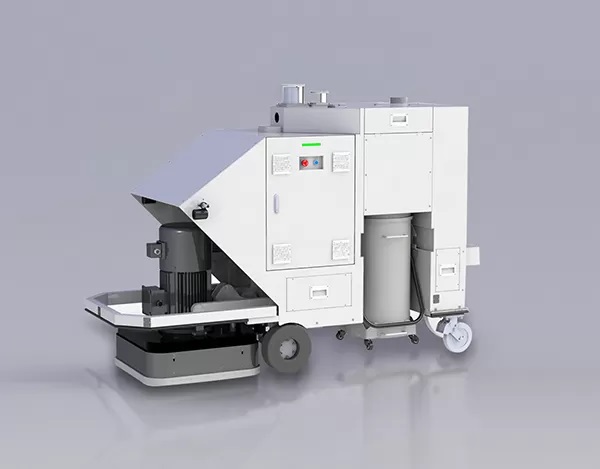 /uploads/image/2025/11/19/grinding-robot-3.jpg grinding-robot-3.jpg