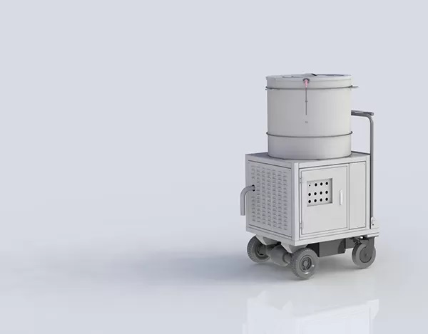 /uploads/image/2025/11/19/robot-paint-sprayer-3.jpg robot-paint-sprayer-3.jpg