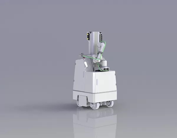 /uploads/image/2025/11/19/wall-paint-robot-3.jpg wall-paint-robot-3.jpg