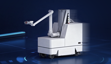 /uploads/image/2025/12/29/4-1robot-paint-sprayer11.png 4-1robot-paint-sprayer11.png