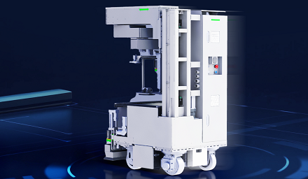 /uploads/image/2025/12/29/tile-paving-robot11.png tile-paving-robot11.png