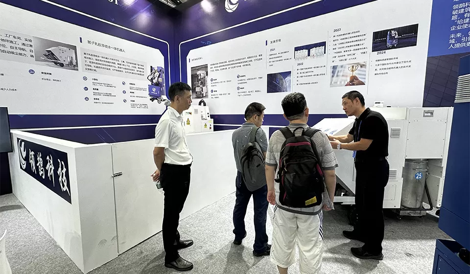 2024-international-intelligent-building-industry-expo-4.jpg 2024-international-intelligent-building-industry-expo-4.jpg