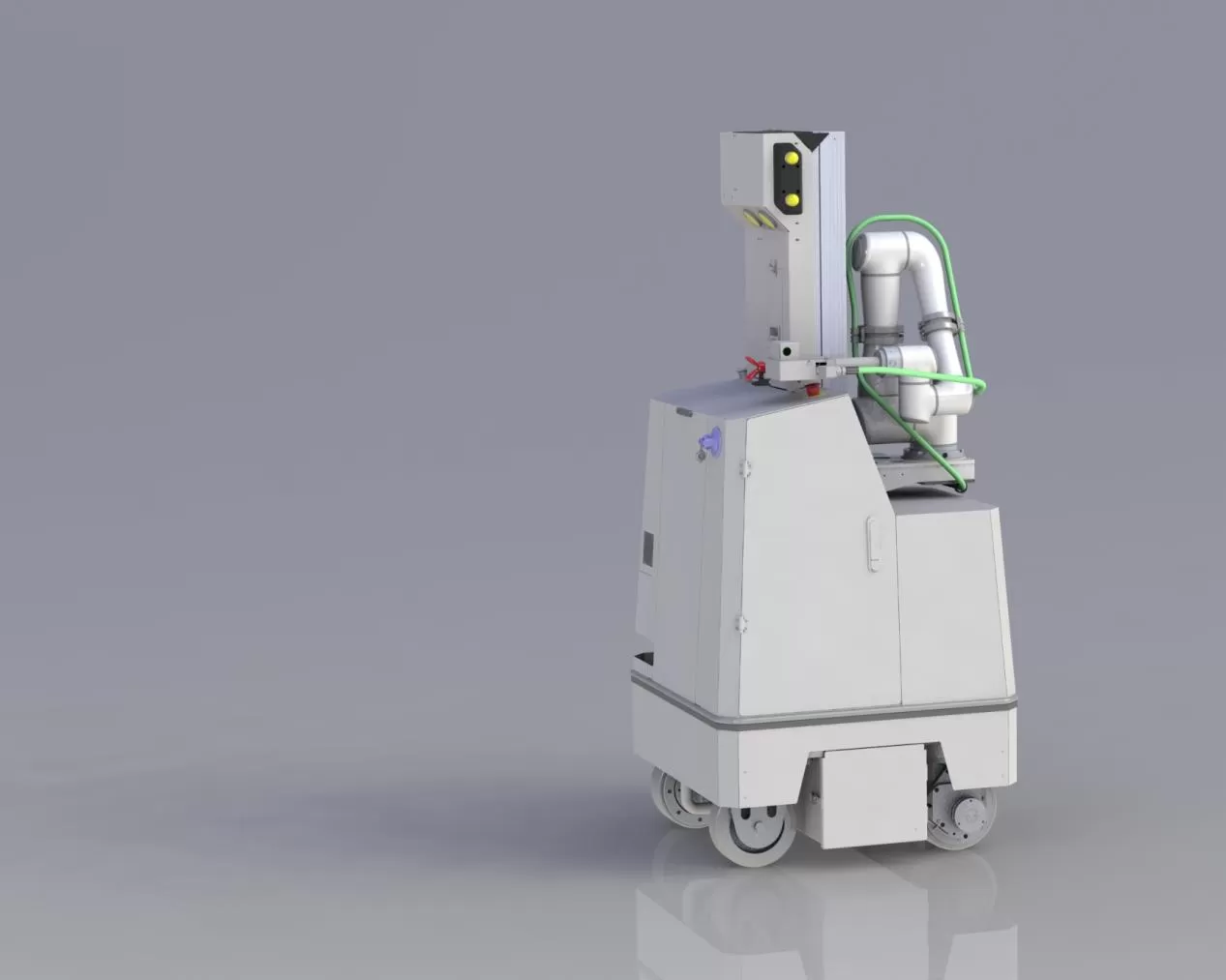Robotics-and-Construction-Industry-Transformations.jpg Robotics-and-Construction-Industry-Transformations.jpg
