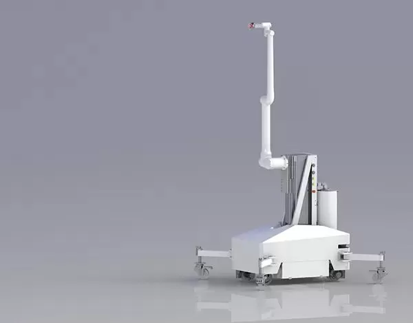 Shaping-the-Future-of-Construction-with-Legend-Robot.jpg Shaping-the-Future-of-Construction-with-Legend-Robot.jpg