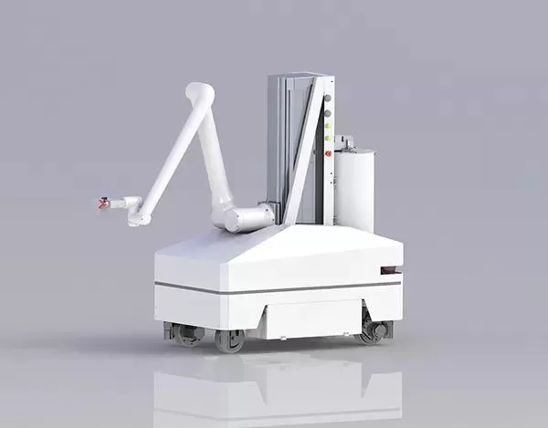 Transforming-Interior-Painting-Projects-with-Robots.jpg Transforming-Interior-Painting-Projects-with-Robots.jpg