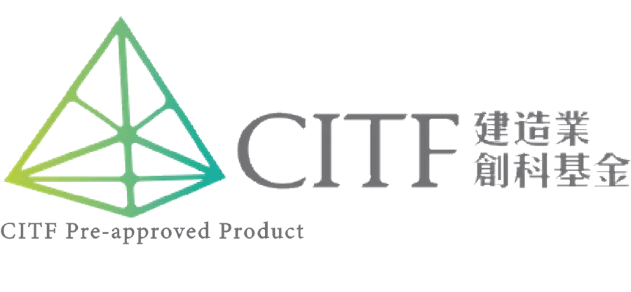 citf-1.png citf-1.png