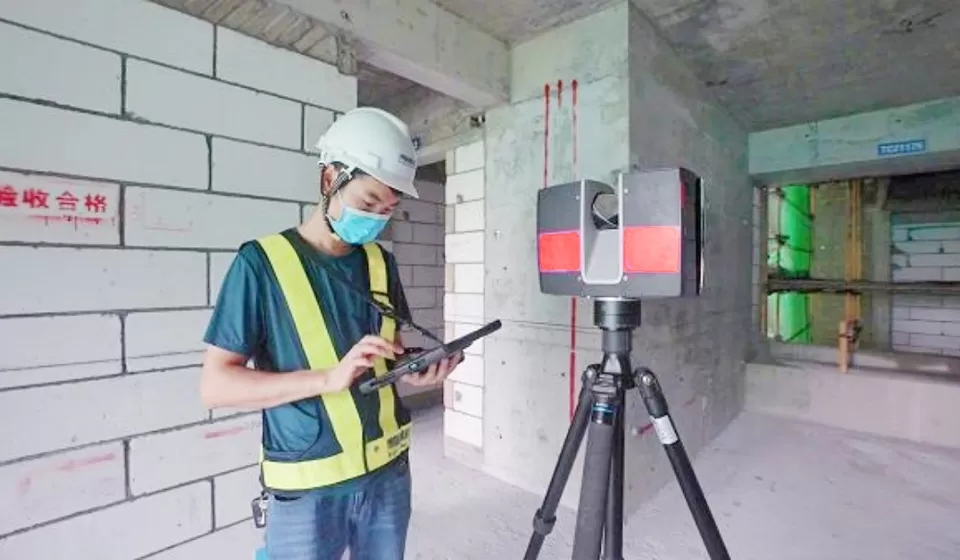 construction-robots-are-becoming-a-necessity.jpg construction-robots-are-becoming-a-necessity.jpg