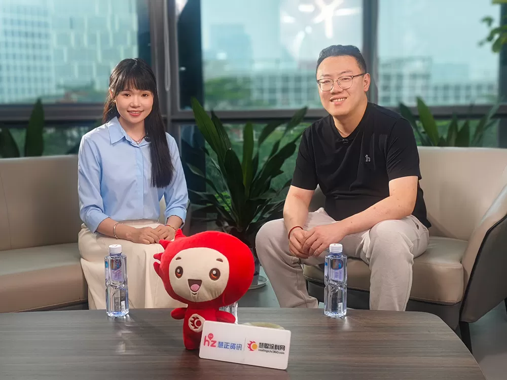 exclusive-interview-1.jpg exclusive-interview-1.jpg