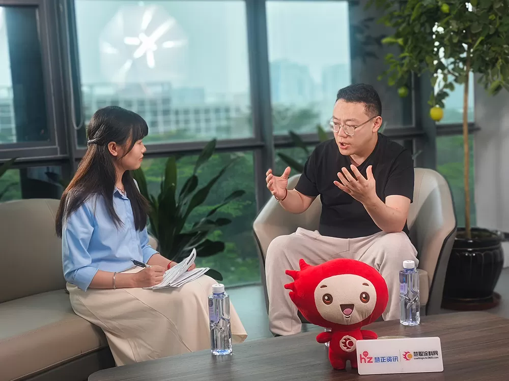 exclusive-interview-2.jpg exclusive-interview-2.jpg