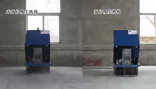 huafa-product-6.0-exhibition-7.gif huafa-product-6.0-exhibition-7.gif