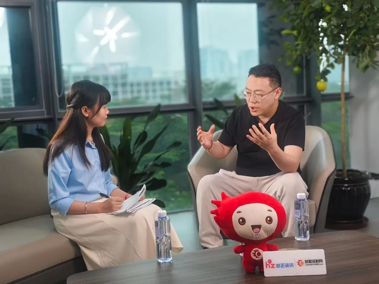 huizheng-news-exclusive-interview-with-legend-robot-president-zhang-zhixiang1.jpg huizheng-news-exclusive-interview-with-legend-robot-president-zhang-zhixiang1.jpg
