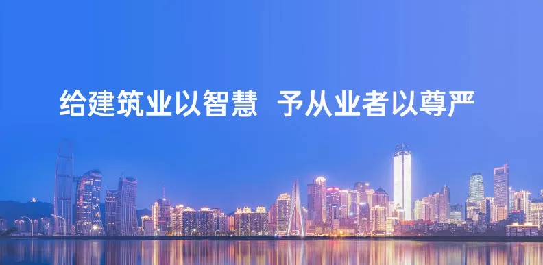huizheng-news-exclusive-interview-with-legend-robot-president-zhang-zhixiang2.jpg huizheng-news-exclusive-interview-with-legend-robot-president-zhang-zhixiang2.jpg