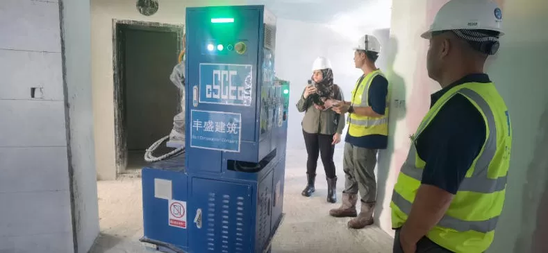 huizheng-news-exclusive-interview-with-legend-robot-president-zhang-zhixiang3.jpg huizheng-news-exclusive-interview-with-legend-robot-president-zhang-zhixiang3.jpg