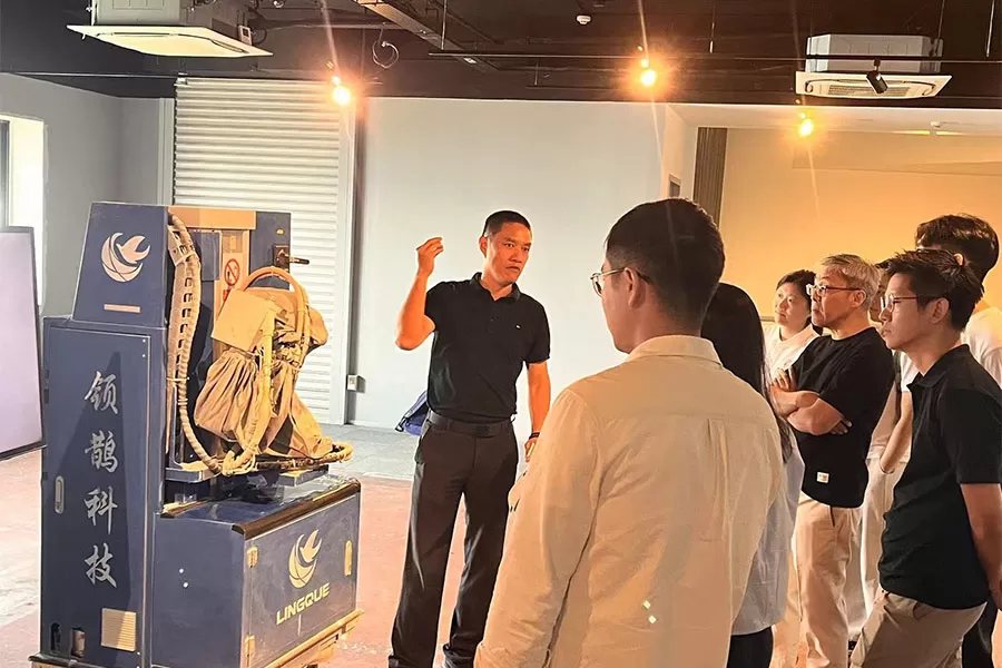 innovation-leads-the-future-1.jpg innovation-leads-the-future-1.jpg