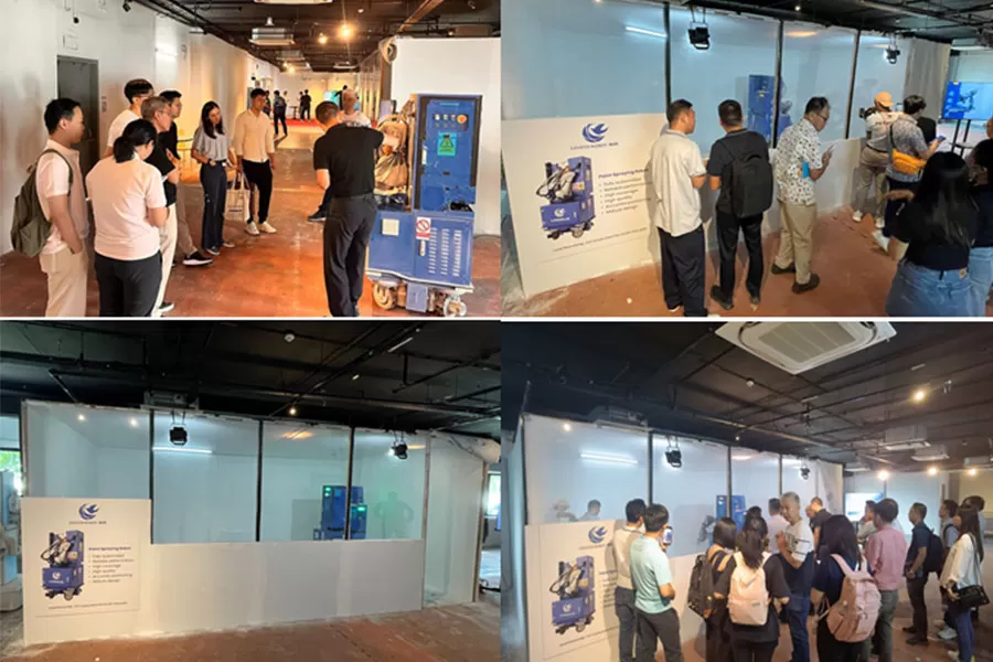 innovation-leads-the-future-2.png innovation-leads-the-future-2.png