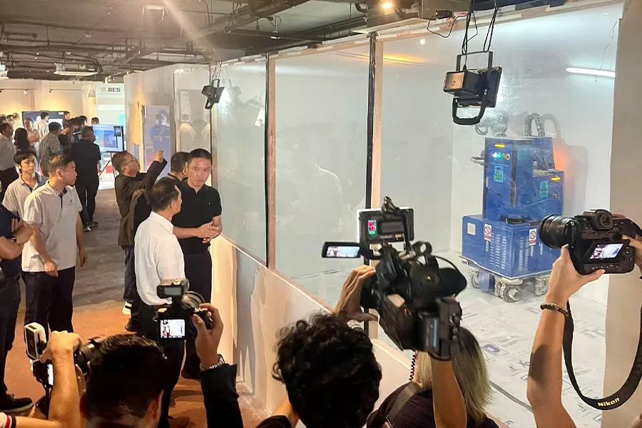 innovation-leads-the-future-3.jpg innovation-leads-the-future-3.jpg