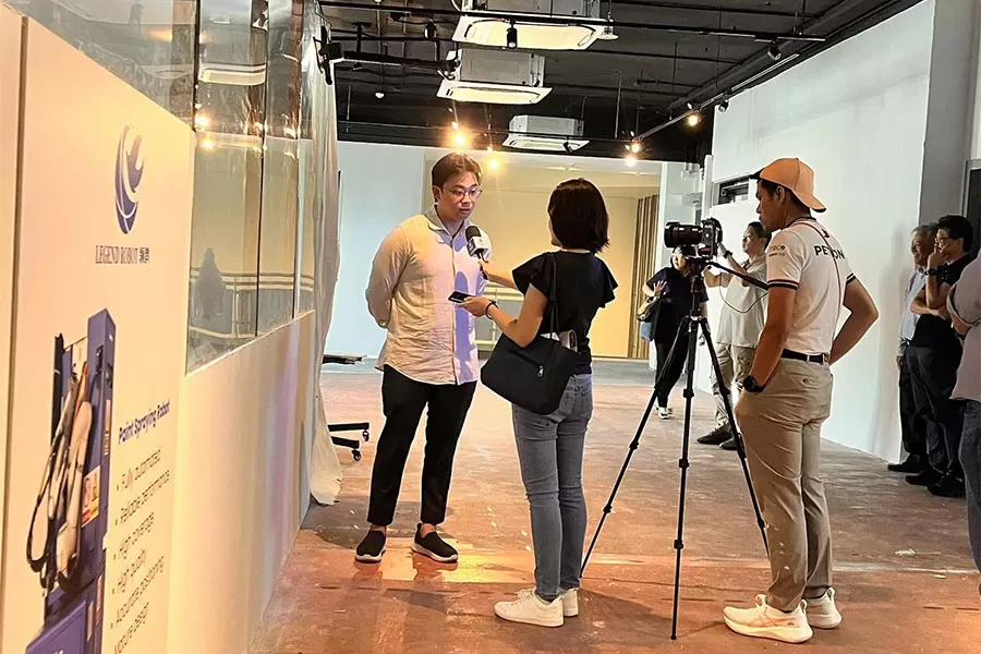 innovation-leads-the-future-4.jpg innovation-leads-the-future-4.jpg