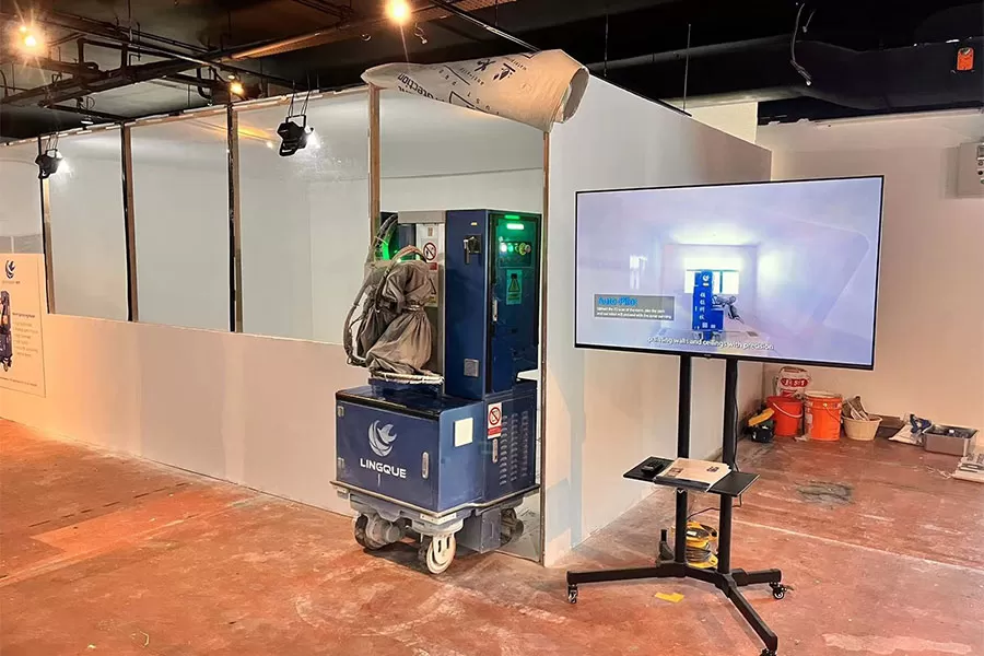 innovation-leads-the-future-5.jpg innovation-leads-the-future-5.jpg