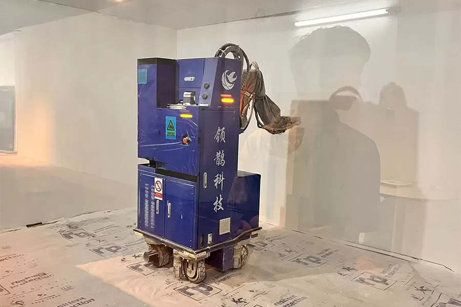 innovation-leads-the-future-6.jpg innovation-leads-the-future-6.jpg