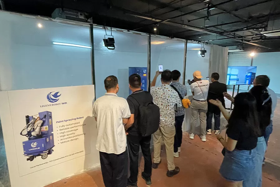 innovation-leads-the-future-7.jpg innovation-leads-the-future-7.jpg