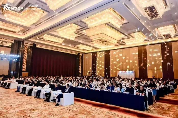 legend-robot-recognized-as-the-most-influential-brand-in-construction-robotics1.jpg legend-robot-recognized-as-the-most-influential-brand-in-construction-robotics1.jpg