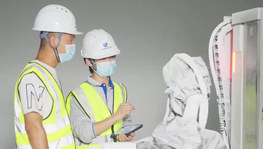 legend-robot-selected-in-the-first-batch-of-shenzhen-construction-robot-product-catalogue-with-four-core-models-2.jpg legend-robot-selected-in-the-first-batch-of-shenzhen-construction-robot-product-catalogue-with-four-core-models-2.jpg