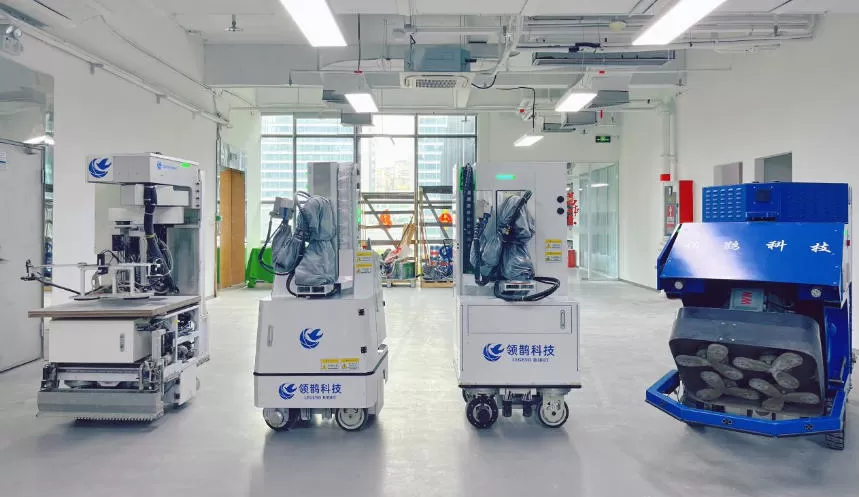 legend-robot-selected-in-the-first-batch-of-shenzhen-construction-robot-product-catalogue-with-four-core-models-3.jpg legend-robot-selected-in-the-first-batch-of-shenzhen-construction-robot-product-catalogue-with-four-core-models-3.jpg