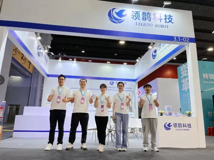legend-robot-showcases-smart-construction-solutions-at-the-27th-china-guangzhou-international-building-decoration-expo5.jpg legend-robot-showcases-smart-construction-solutions-at-the-27th-china-guangzhou-international-building-decoration-expo5.jpg