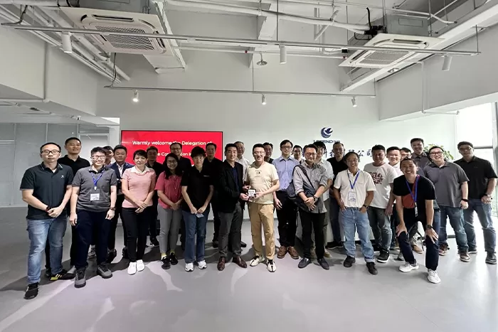 legend-robot-technology-is-showcased-in-the-lion-city-6.jpg legend-robot-technology-is-showcased-in-the-lion-city-6.jpg