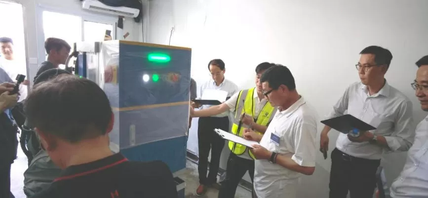 legend-robot-wins-best-performance-award-at-the-first-guangdong-hong-kong-macao-construction-robot-practical-competition4.jpg legend-robot-wins-best-performance-award-at-the-first-guangdong-hong-kong-macao-construction-robot-practical-competition4.jpg