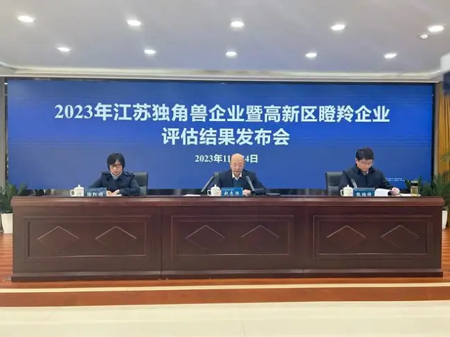 potential-unicorn-company-in-jiangsu-province-in-2023-1.webp potential-unicorn-company-in-jiangsu-province-in-2023-1.webp
