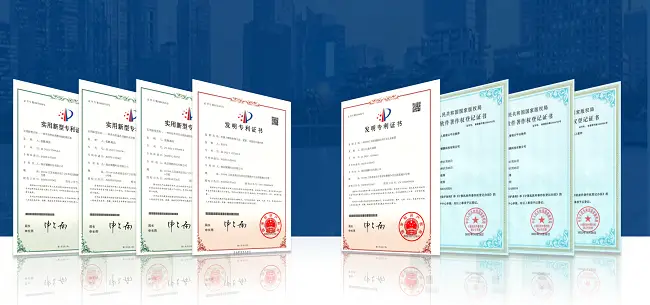 potential-unicorn-company-in-jiangsu-province-in-2023-3.webp potential-unicorn-company-in-jiangsu-province-in-2023-3.webp