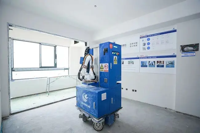 potential-unicorn-company-in-jiangsu-province-in-2023-5.webp potential-unicorn-company-in-jiangsu-province-in-2023-5.webp
