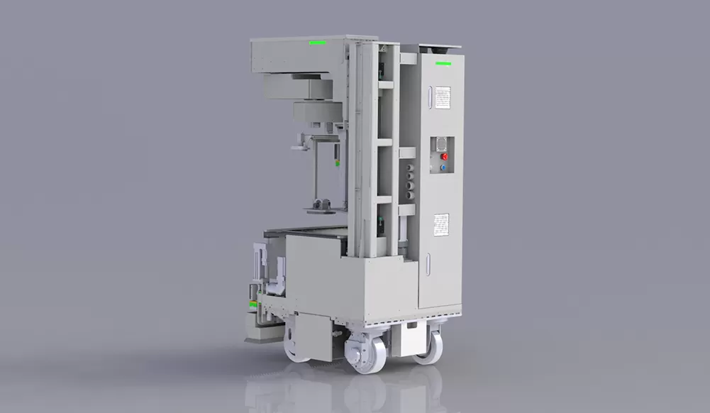 profitable partnerships how legend robots tile laying robot can grow your construction business profitable partnerships how legend robots tile laying robot can grow your construction business