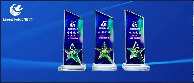 winning-three-awards-in-a-row-6.jpg winning-three-awards-in-a-row-6.jpg