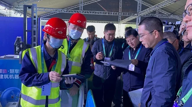 winning-three-awards-in-a-row-7.jpg winning-three-awards-in-a-row-7.jpg